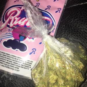 From Around The Way (Explicit)