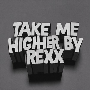 take me higher