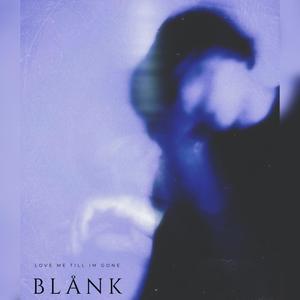 Your Breath (Explicit)