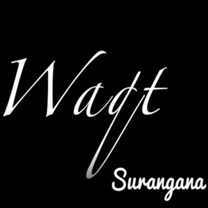 Waqt