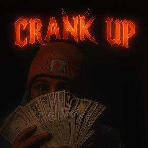 Crank up! (Explicit)