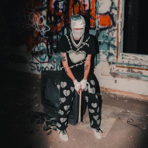 Nothing Without You (Explicit)