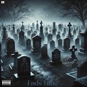 Sad Songs (Explicit)