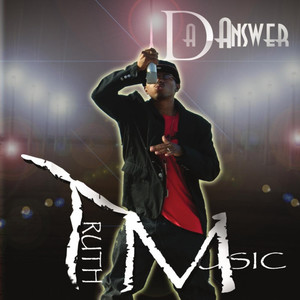 Resignation(I'm Gone)