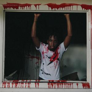 MuRdA (Explicit)