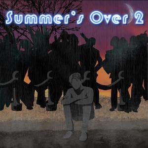 Summers Over 2 (Explicit)