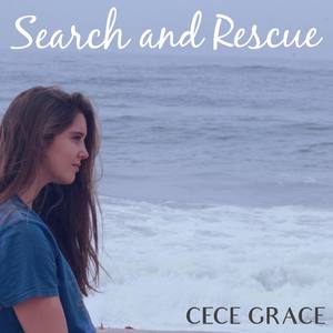 Search and Rescue