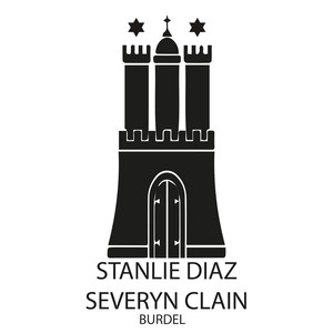 Loonatic (Original Mix)