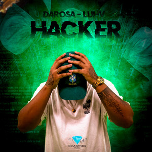 Hacker (Explicit)