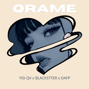 QRAME (Explicit)