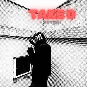 Take 0 (Explicit)