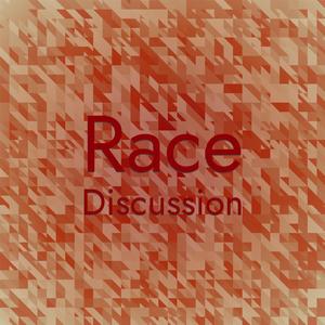 Race Discussion