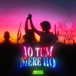 Jo Tum Wishes O Re Piya (Slowed)