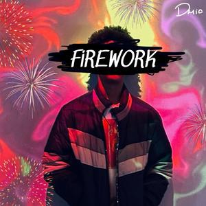 FiREWORK