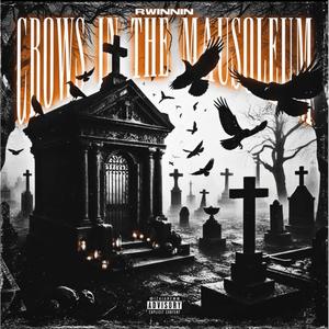 Mausoleum Sunset (Explicit)