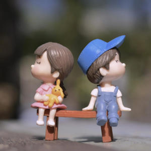 Don't leave (feat. Carpetman)