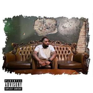 Thru the City (feat. Bizz The Prince) (Explicit)