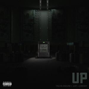 UP (Explicit)