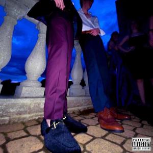 2am (feat. VV) (Explicit)