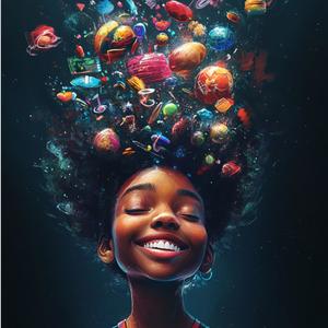 Make Am (feat. Leo9ice)