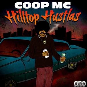 Sweat the Perm (Explicit)