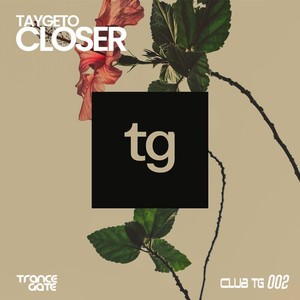 Closer (Extended Mix)
