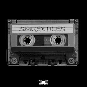 SMUEX FILES (Explicit)