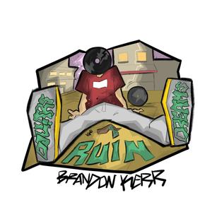 Dollars Ruin Dreams (Explicit)