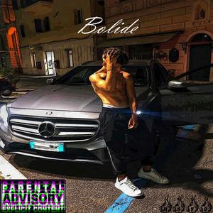 Bolide (Explicit)