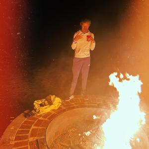 The Realest (Explicit)