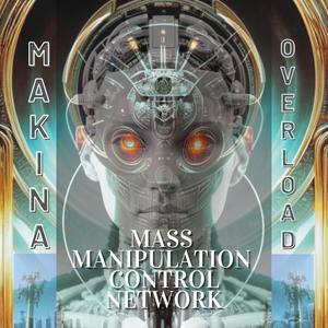 Mass Manipulation Control Network