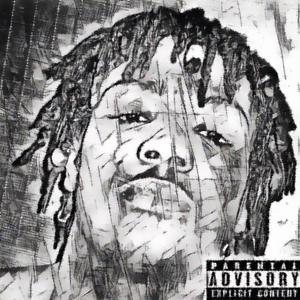 Extra (feat. Numbaz) (Explicit)