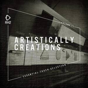 Alane (Original Mix)