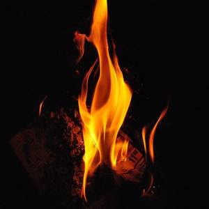 Ni Vuyini (Explicit)