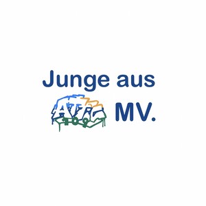 Junge aus MV (Explicit)