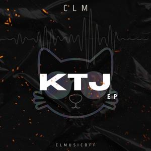 KTJ