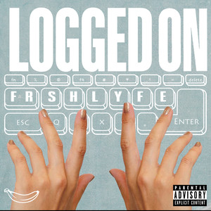 Logged On (Explicit)