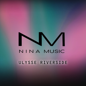 Rave Twins (Explicit)