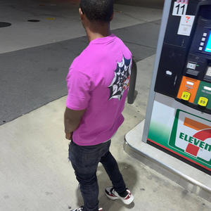 Thursday living (feat. OTR Zeezy & Theonlysolodolo) (Explicit)