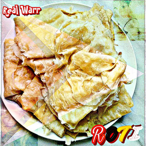 ROTI (Explicit)