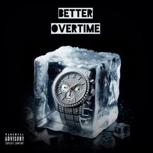 Calling My Line (feat. Dre Hugo) (Explicit)