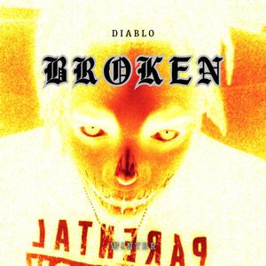BROKEN (Explicit)