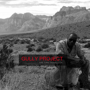 Gully Project (Explicit)