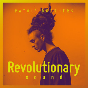 Revolutionary Sound