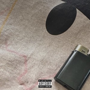 Everyone Hates You (Explicit)