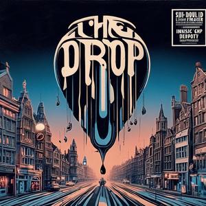 The Drop