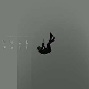 Free Fall