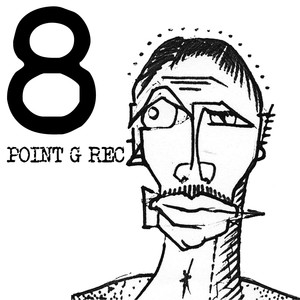 Hands (Lazare Hoche Reshape)