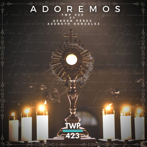 Adoremos