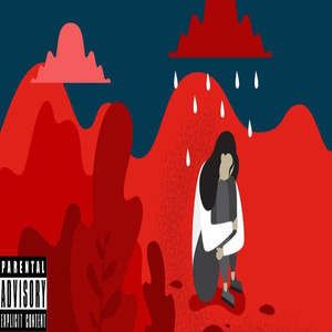 Realize You’re Living Everyday Just To Die (feat. llouis beats & sagun) (Explicit)